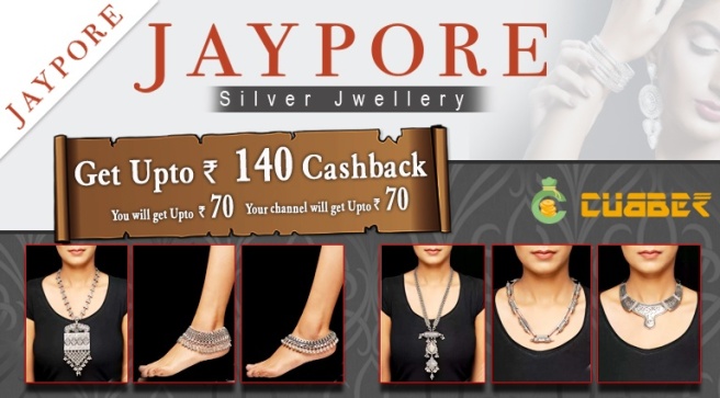 jaypore-silver-jewelry-collection with cubber cashback offers.jpg