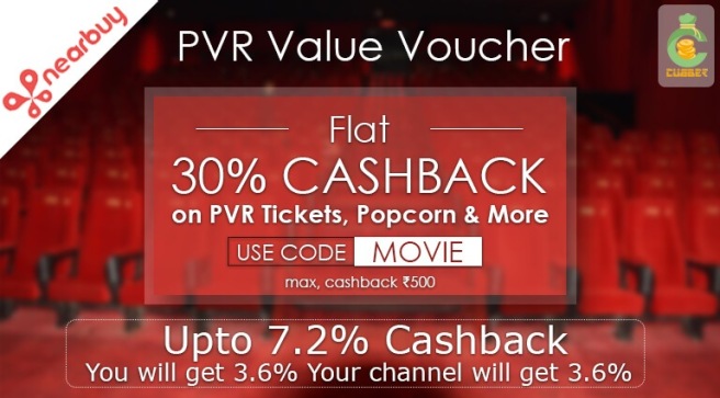 nearbuy-pvr-value-voucher with cashback on cubber.jpg