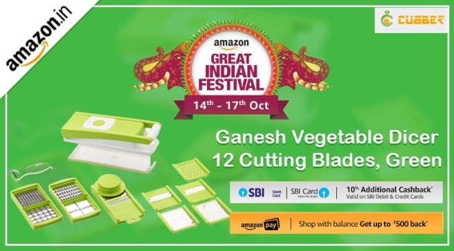 amazon-ganesh-vegetable-dicer12-cutting-blades