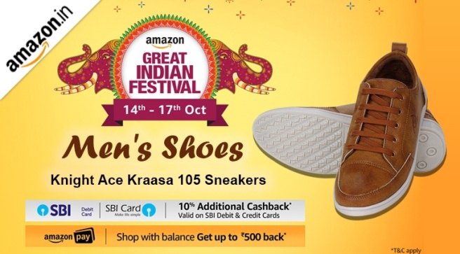 amazon-knight-ace-kraasa-105-sneakers.jpg